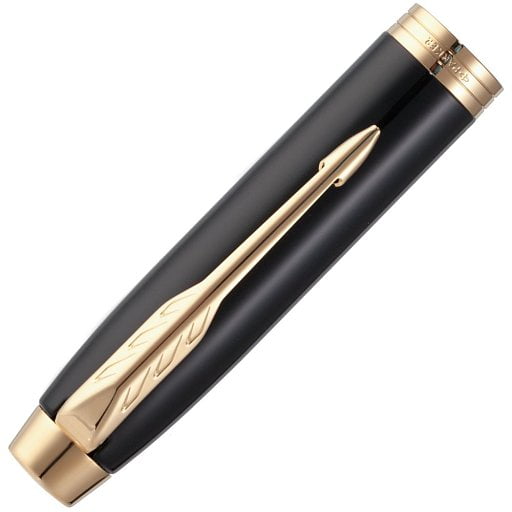 Роллер Parker IM Core T321 GT F