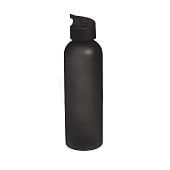 Бутылка для воды LIQUID 2