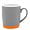 happy_gifts_grey_orange