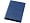 happy_gifts_blue
