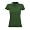 sols_bottle_green