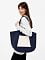 Шопер Shophop