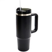 Термокружка Stayway