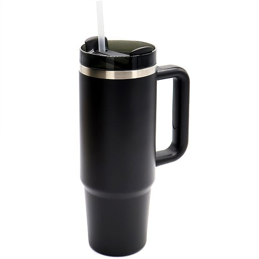 Термокружка Stayway