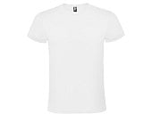 Футболка Atomic мужская