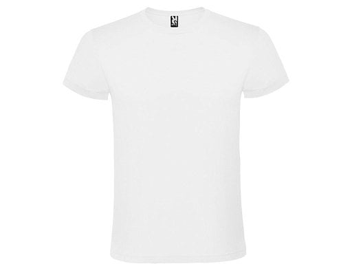 Футболка Atomic мужская