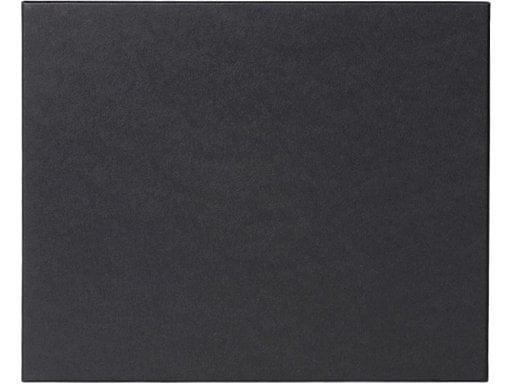 Коробка подарочная Color it L