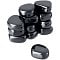 happy_gifts_black