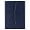 happy_gifts_dark_blue