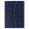 happy_gifts_dark_blue