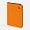 happy_gifts_orange