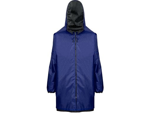 Дождевик Bi-color унисекс