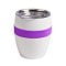 project_111_white_purple