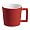 happy_gifts_red