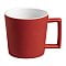happy_gifts_red
