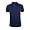 sols_french_navy