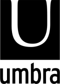UMBRA