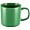 happy_gifts_green