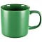 happy_gifts_green