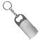 Брелок-открывашка с фонариком и рулеткой, 1 м, Tools Opener