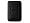happy_gifts_black