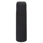 Термос вакуумный  Flask , 500 мл