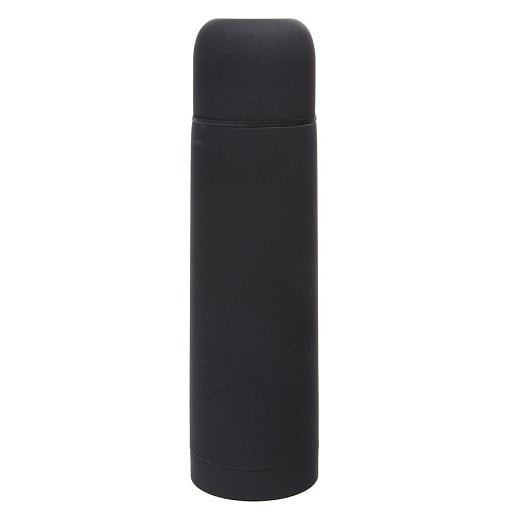 Термос вакуумный  Flask , 500 мл