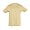 sols_sand