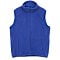 happy_gifts_blue