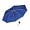 happy_gifts_blue