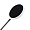 happy_gifts_black_white