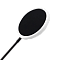 happy_gifts_black_white
