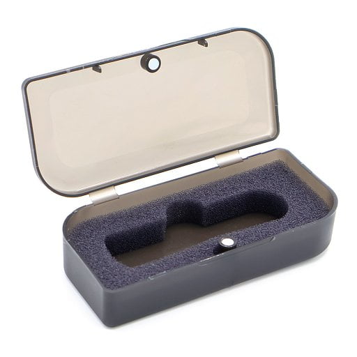 Флешка Shape с покрытием Софт Тач в футляре