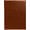 happy_gifts_brown