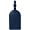 happy_gifts_blue
