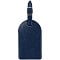happy_gifts_blue