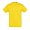 sols_gold