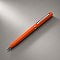 happy_gifts_orange