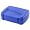happy_gifts_dark_blue