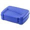 happy_gifts_dark_blue
