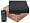happy_gifts_black