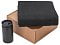 happy_gifts_black
