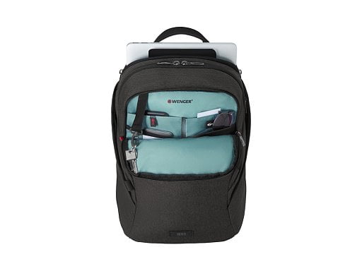 Рюкзак WENGER MX Light 16, 21 л