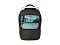Рюкзак WENGER MX Light 16, 21 л