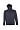 sols_navy