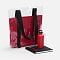 happy_gifts_red