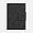 happy_gifts_black
