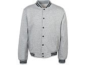 Бомбер Oxford, унисекс