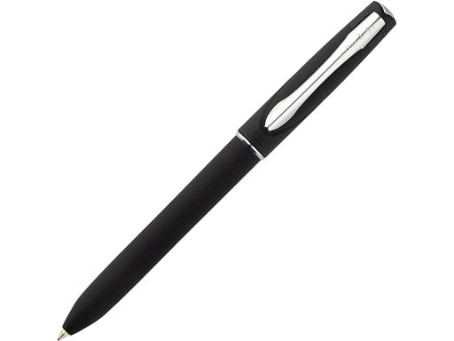 Ручка шариковая Pierre Cardin ACTUEL
