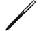 happy_gifts_black